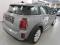 preview Mini Cooper SE Countryman #3