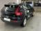 preview Volvo XC40 #3