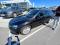 preview Skoda Superb #0
