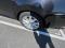 preview Skoda Superb #4