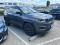 preview Jeep Compass #0