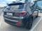 preview Jeep Compass #3