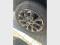 preview Jeep Compass #4