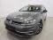 preview Volkswagen Golf #1