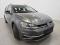 preview Volkswagen Golf #3