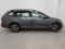 preview Volkswagen Golf #5