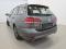 preview Volkswagen Golf #6