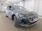 preview Audi E-TRON #1