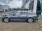 preview Audi A6 #5