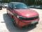 preview Opel Corsa #1