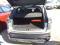 preview Renault Austral #4