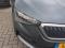 preview Skoda Scala #3