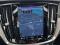 preview Volvo S60 #1