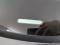 preview Audi A5 #1