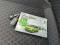preview Skoda Citigo #4