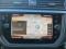 preview Seat Arona #2
