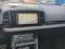 preview Skoda Karoq #1