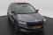 preview Skoda Karoq #3