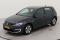 preview Volkswagen Golf #0