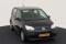 preview Volkswagen up! #2
