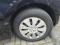 preview Volkswagen up! #5