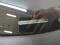 preview Skoda Octavia #2