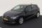 preview Volkswagen Golf #0