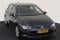 preview Volkswagen Golf #4