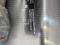 preview BMW i3 #2