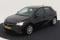 preview Opel Corsa #0