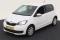 preview Skoda Citigo #0