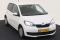 preview Skoda Citigo #2