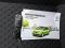 preview Skoda Citigo #4