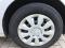 preview Skoda Citigo #5