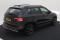 preview Skoda Karoq #5