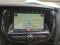 preview Opel Karl #2