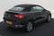 preview Volkswagen T-Roc #3