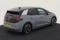 preview Volkswagen ID.3 #4