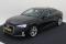 preview Audi A5 #0