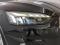 preview Audi A5 #3