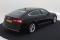 preview Audi A5 #5