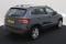 preview Skoda Karoq #4