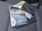 preview Skoda Karoq #5
