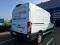 preview Ford Transit #2