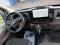 preview Ford Transit #4