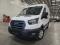 preview Ford Transit #0