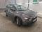 preview Citroen C3 #3