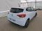 preview Renault Clio #2