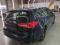 preview Ford Focus #1