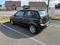 preview Volkswagen Polo #2
